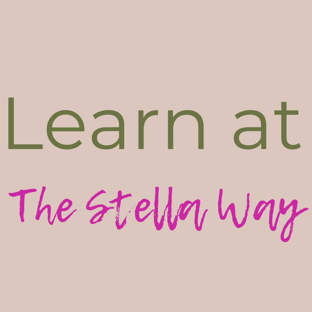 Course Creation Videos and How Tos